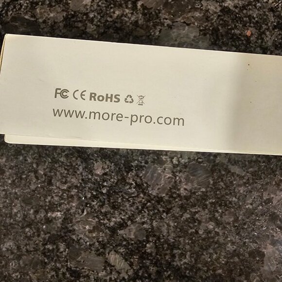 1.7 Inch HD Smart Watch Voice Assistant with Bluetooth Calling Watch for Android - Picture 3 of 4